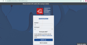 cse caisse epargne