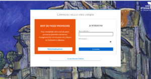 Moncollegevaldoise