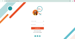 Qualivox mon compte