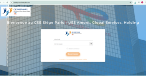 CSE TotalEnergies 