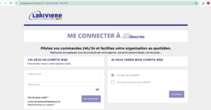 cse lariviere