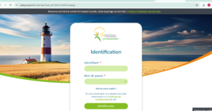 cse le gouessant