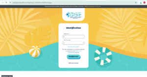 cse engie reseaux