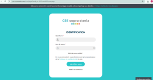 cse sopra steria