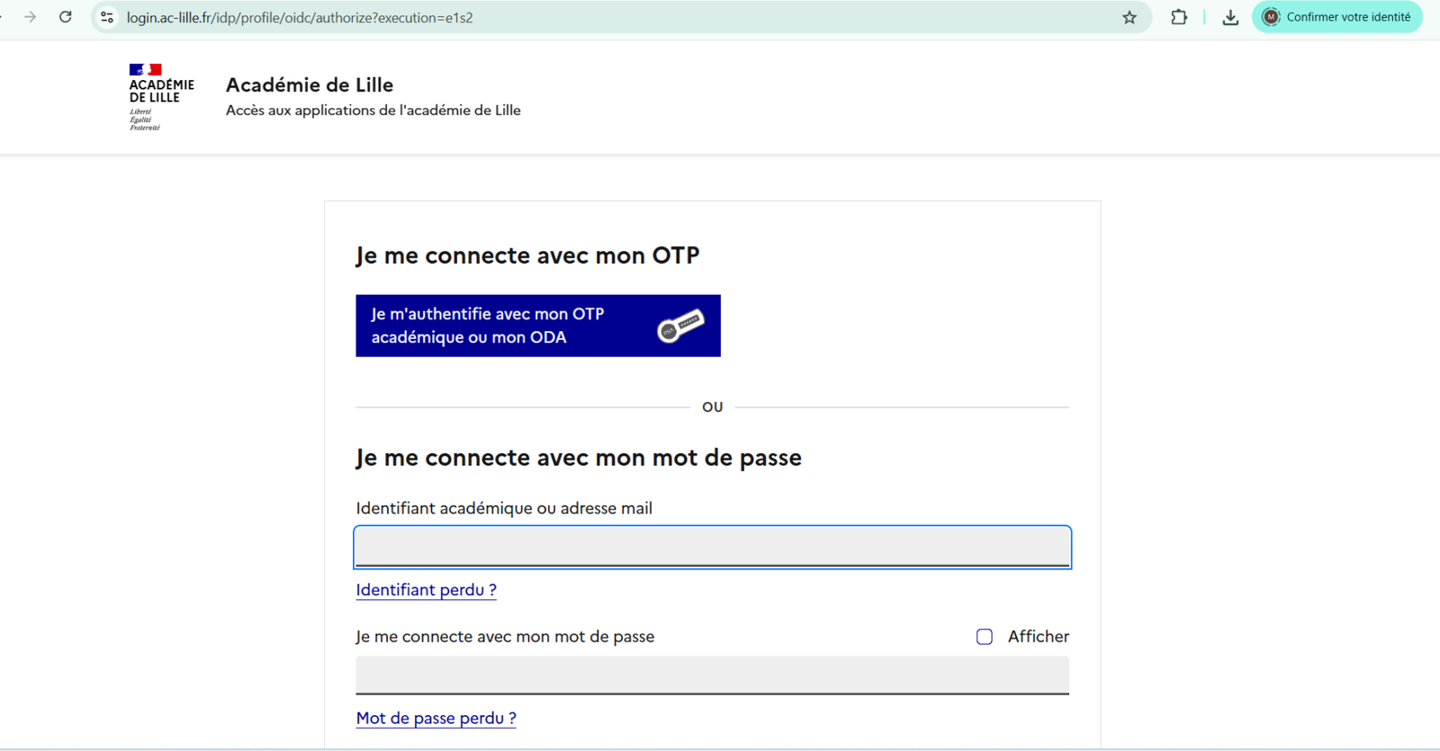 eduline