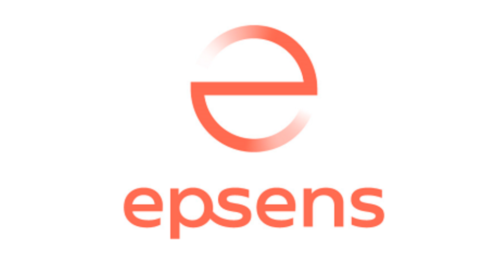 Epsens salarié