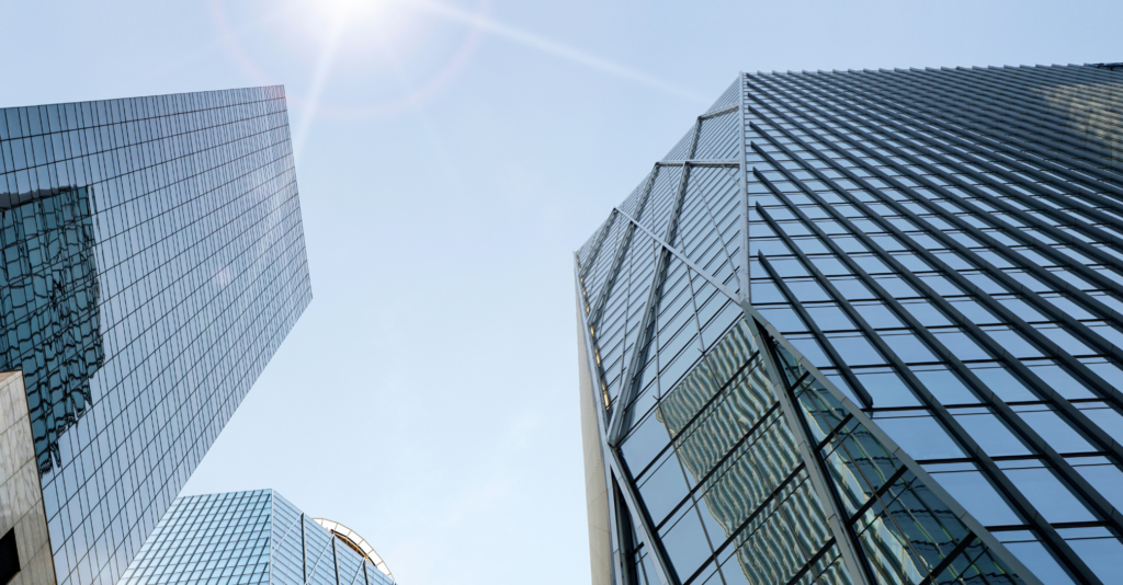 Formation incendie en entreprise Paris