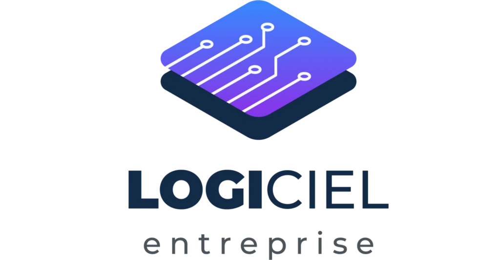 Logiciels entreprise com