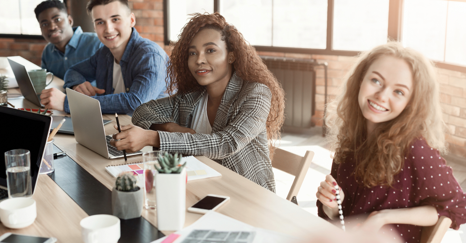 Formation à la gestion du stress en entreprise Paris