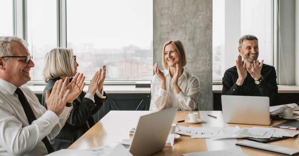 Finalités d’une entreprise