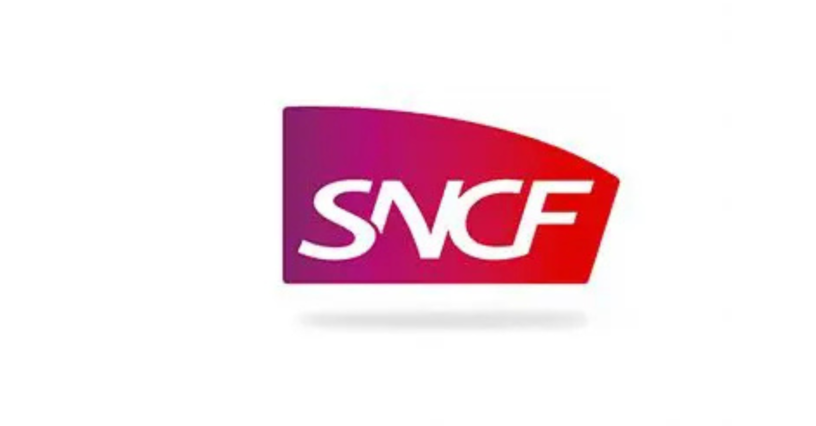 Comité d’entreprise SNCF