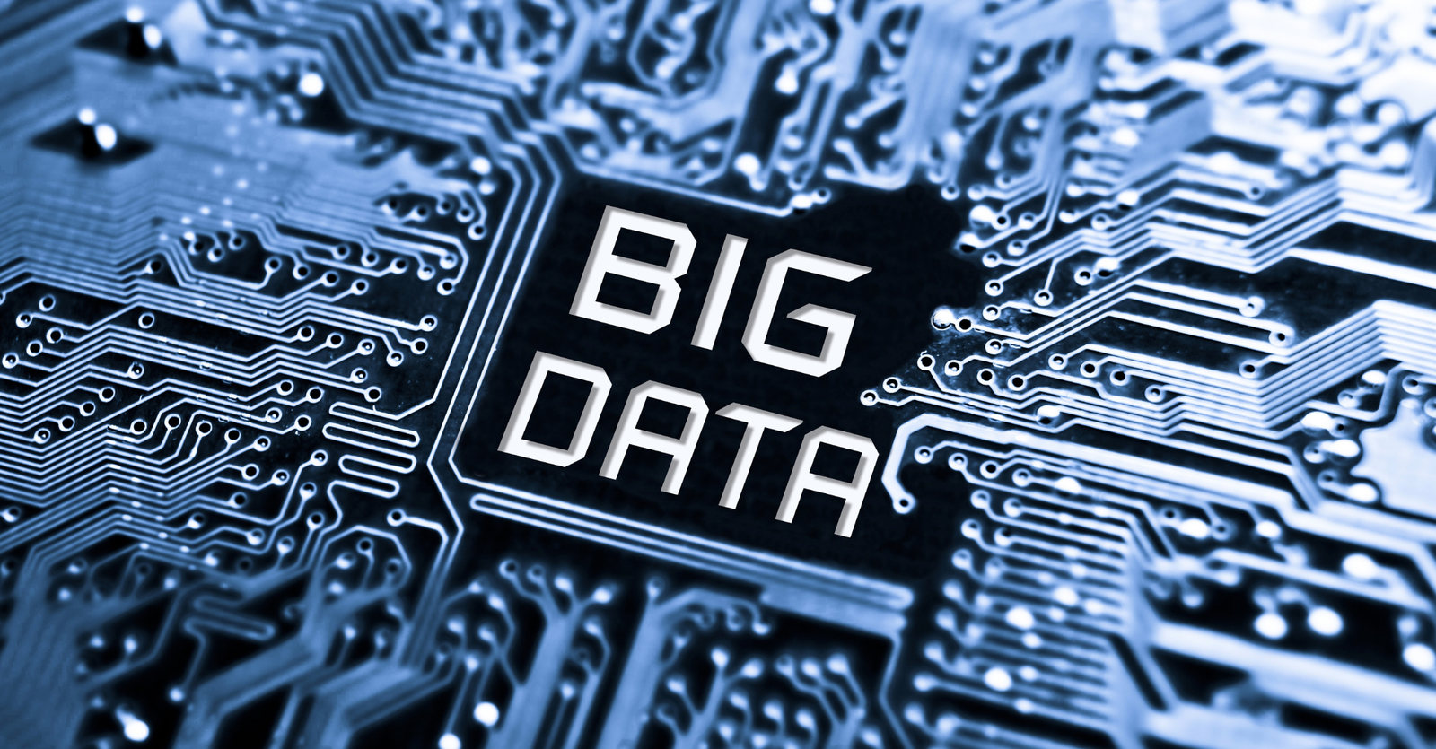 Analysez le Big Data pour Entreprises Paris