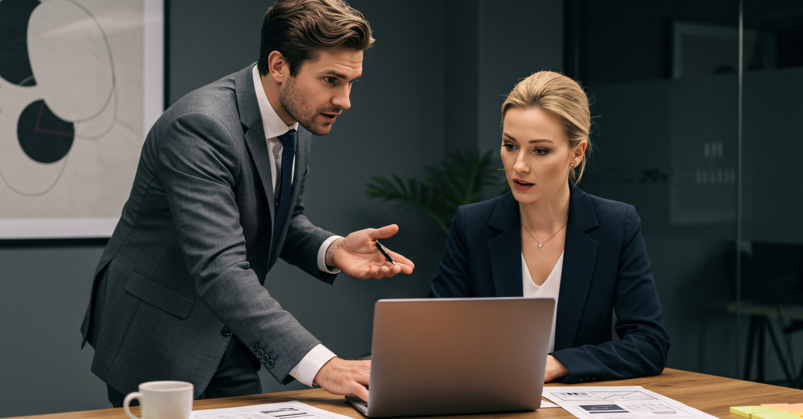 comité d'entreprise airbus helicopters