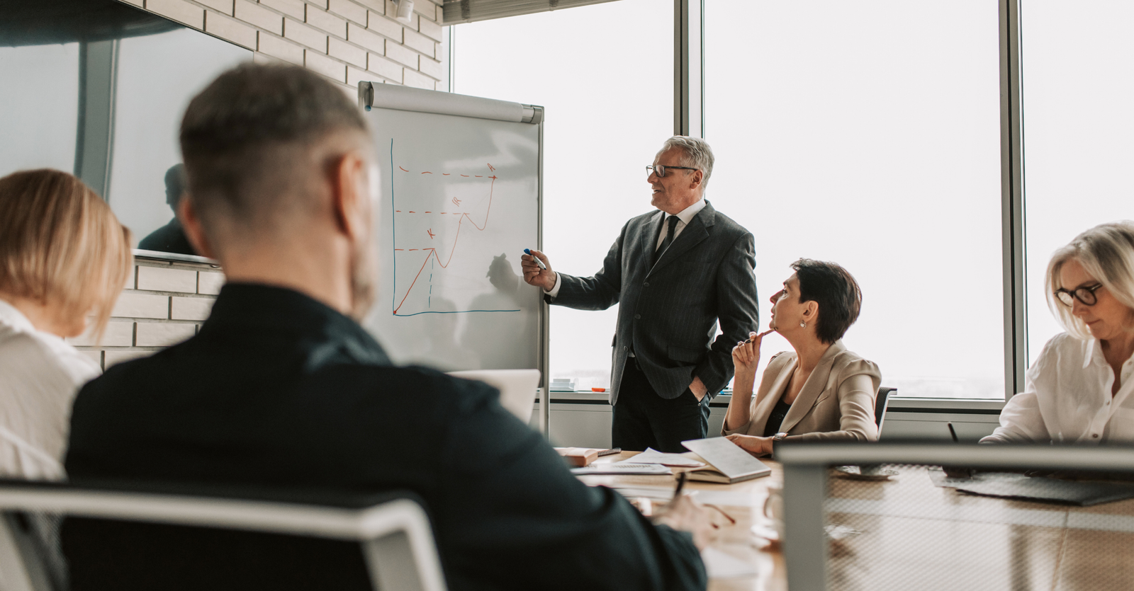 comité d'entreprise airbus toulouse