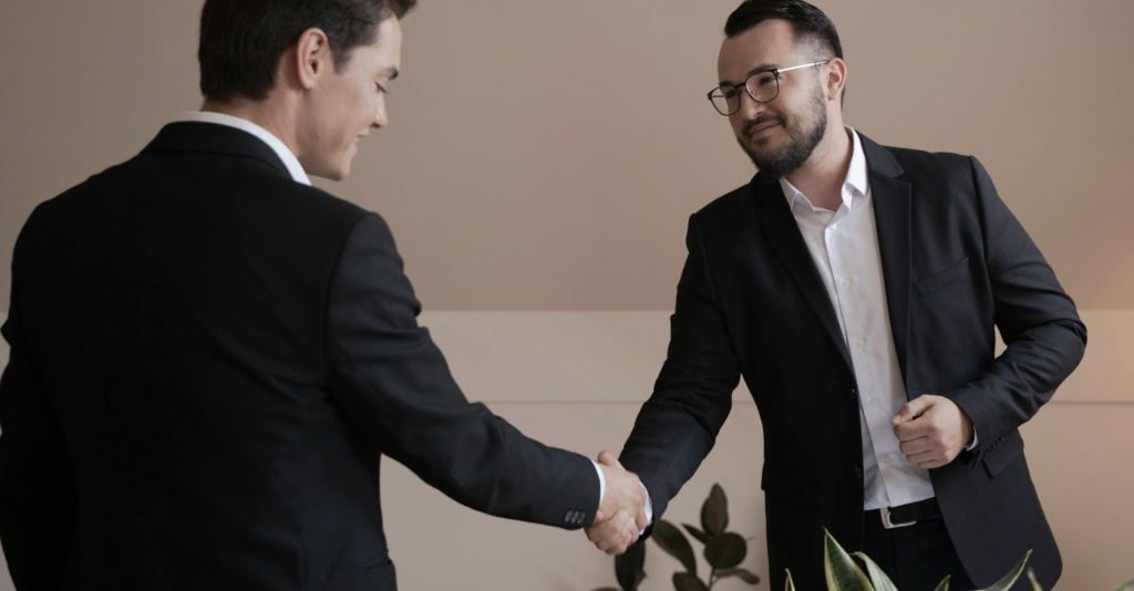 Comité d’entreprise LOXAM