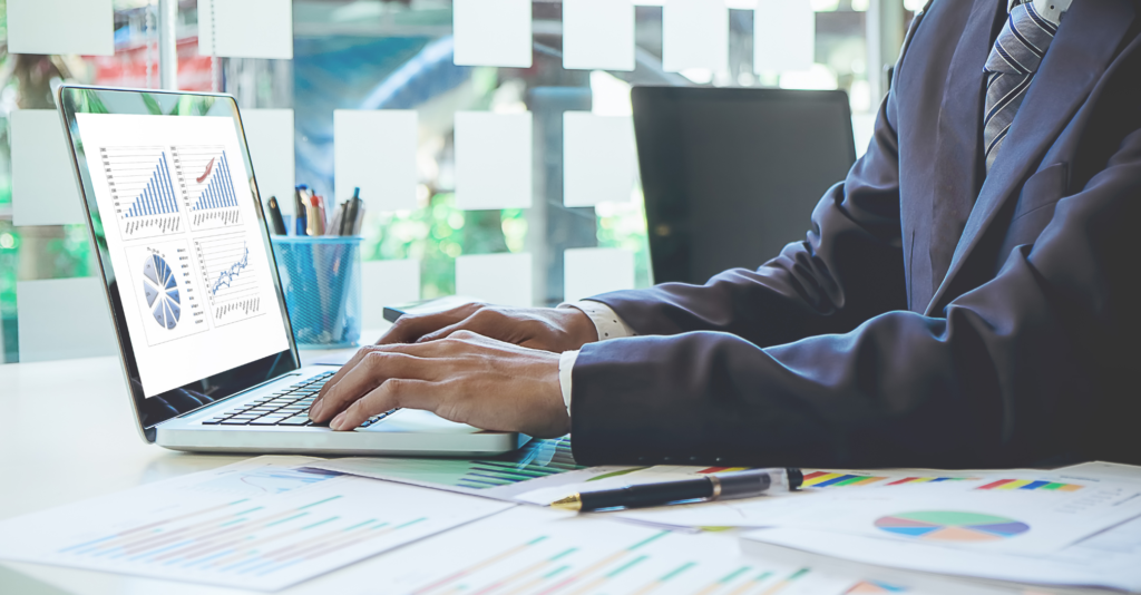 Entreprises commençant par Medicys