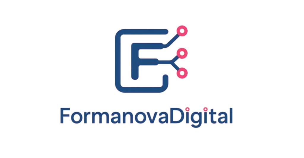 Formanovadigital.fr guide entreprise
