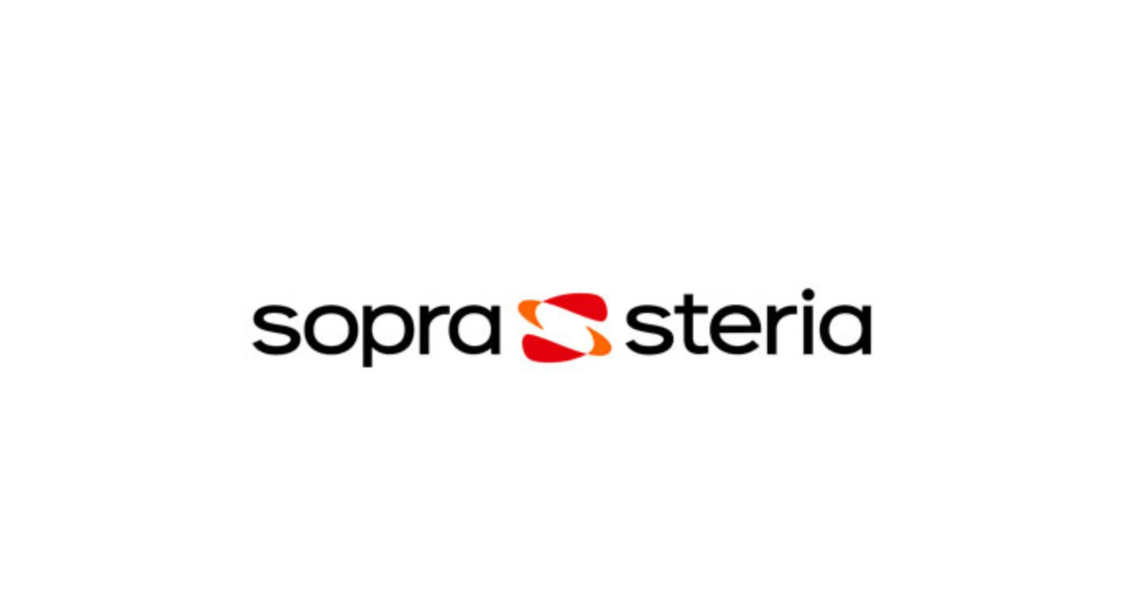 Comité d’entreprise Sopra Steria