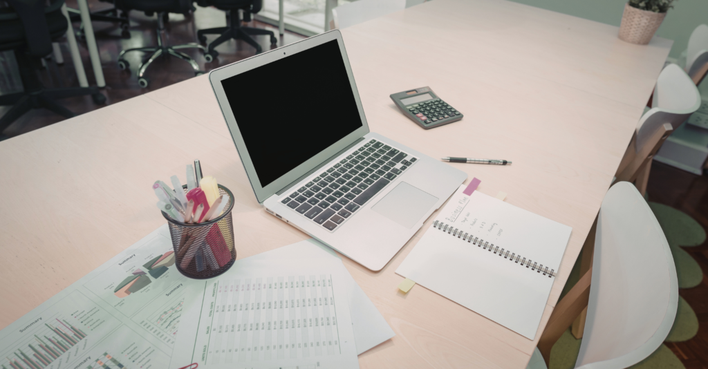 Consumer Impact Marketing