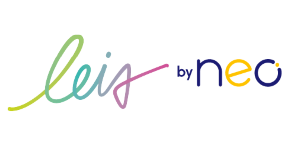Leia NEO