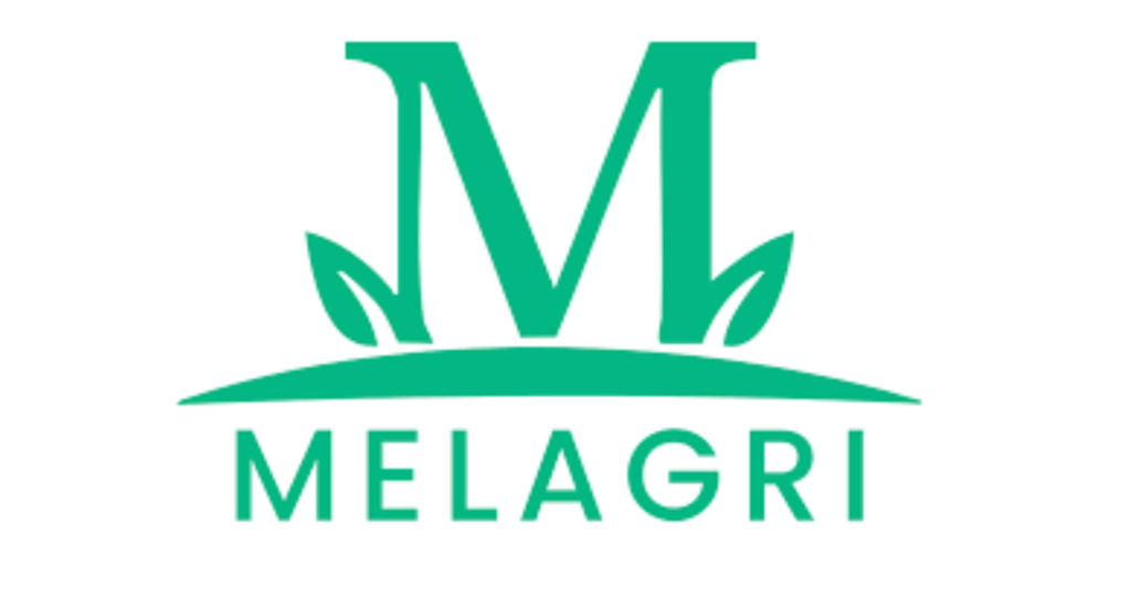Melagri