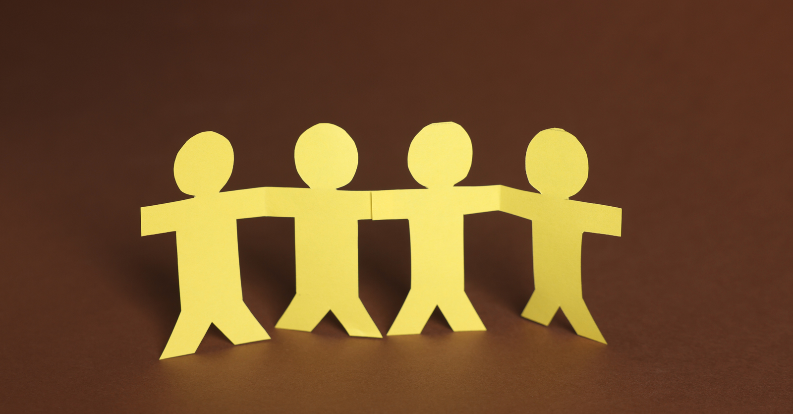 raison sociale d’une entreprise​