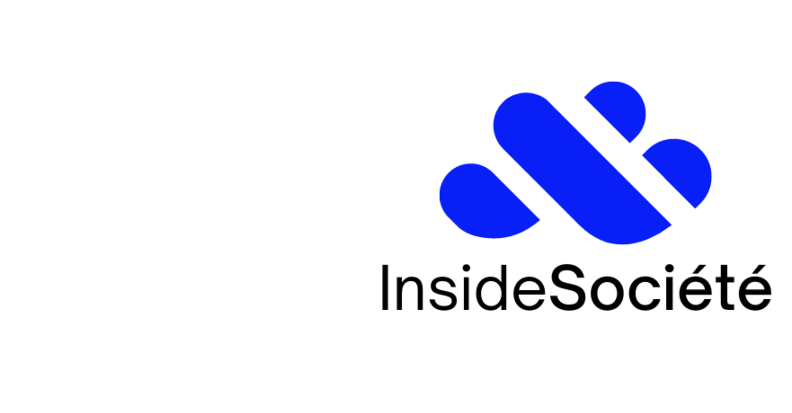 alliance-sciences-societe.fr