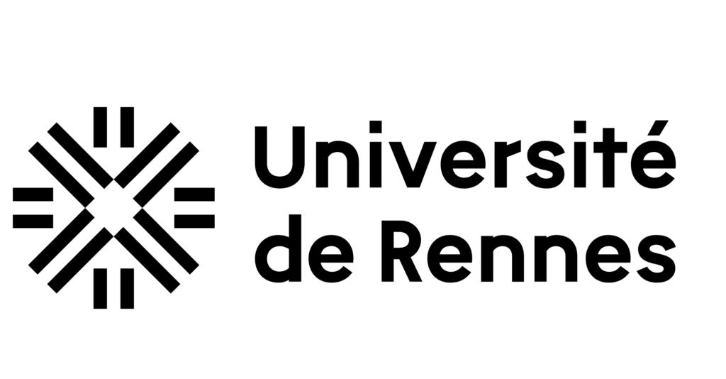 Rennes 1 Ent