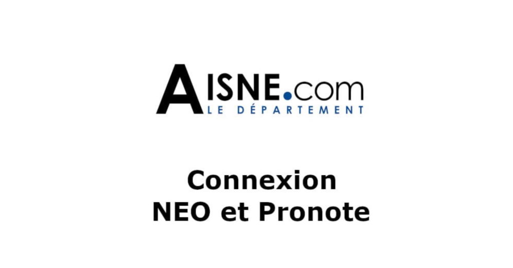 Aisne Neo