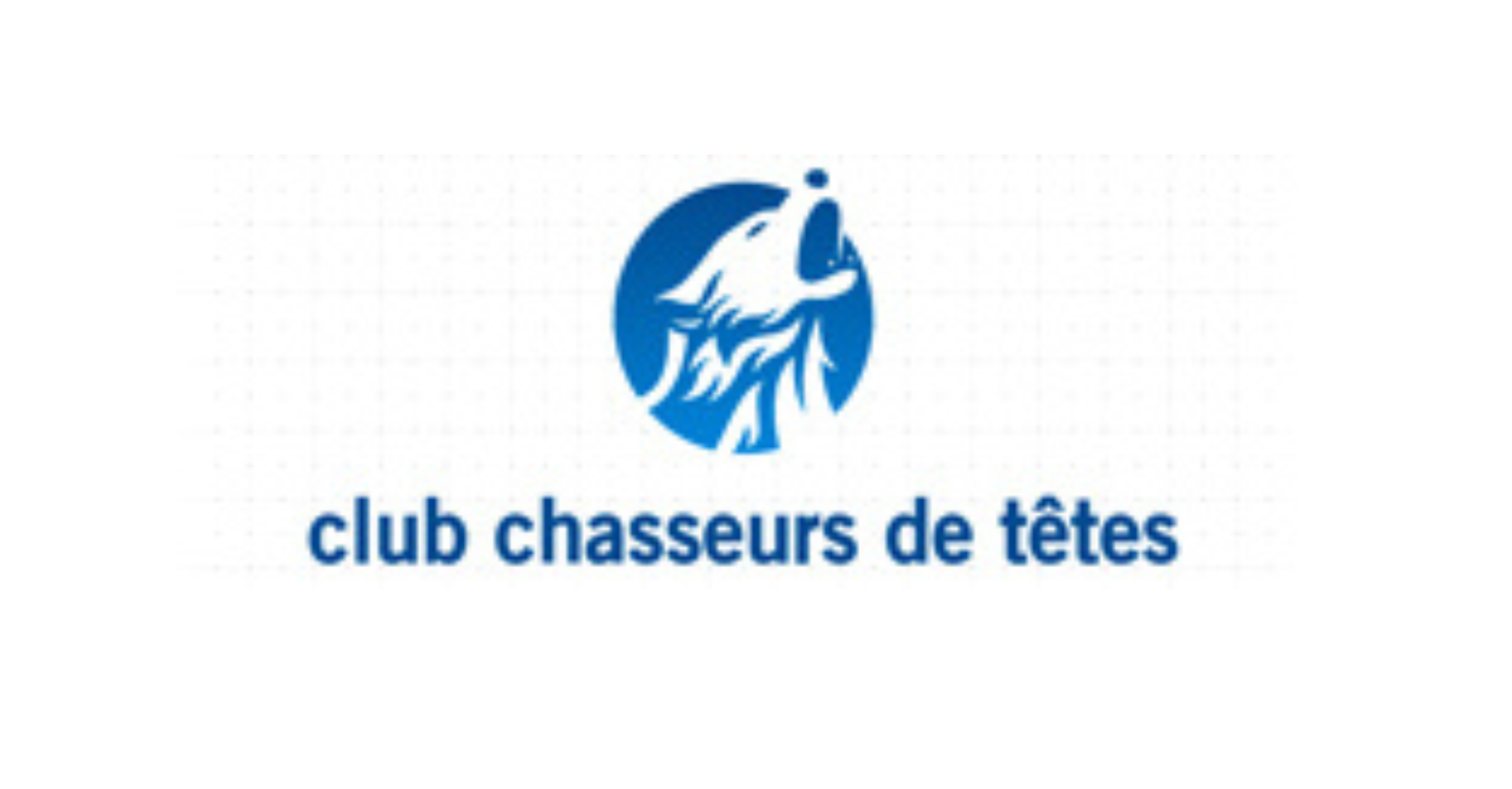 Clubchasseursdetetes.fr
