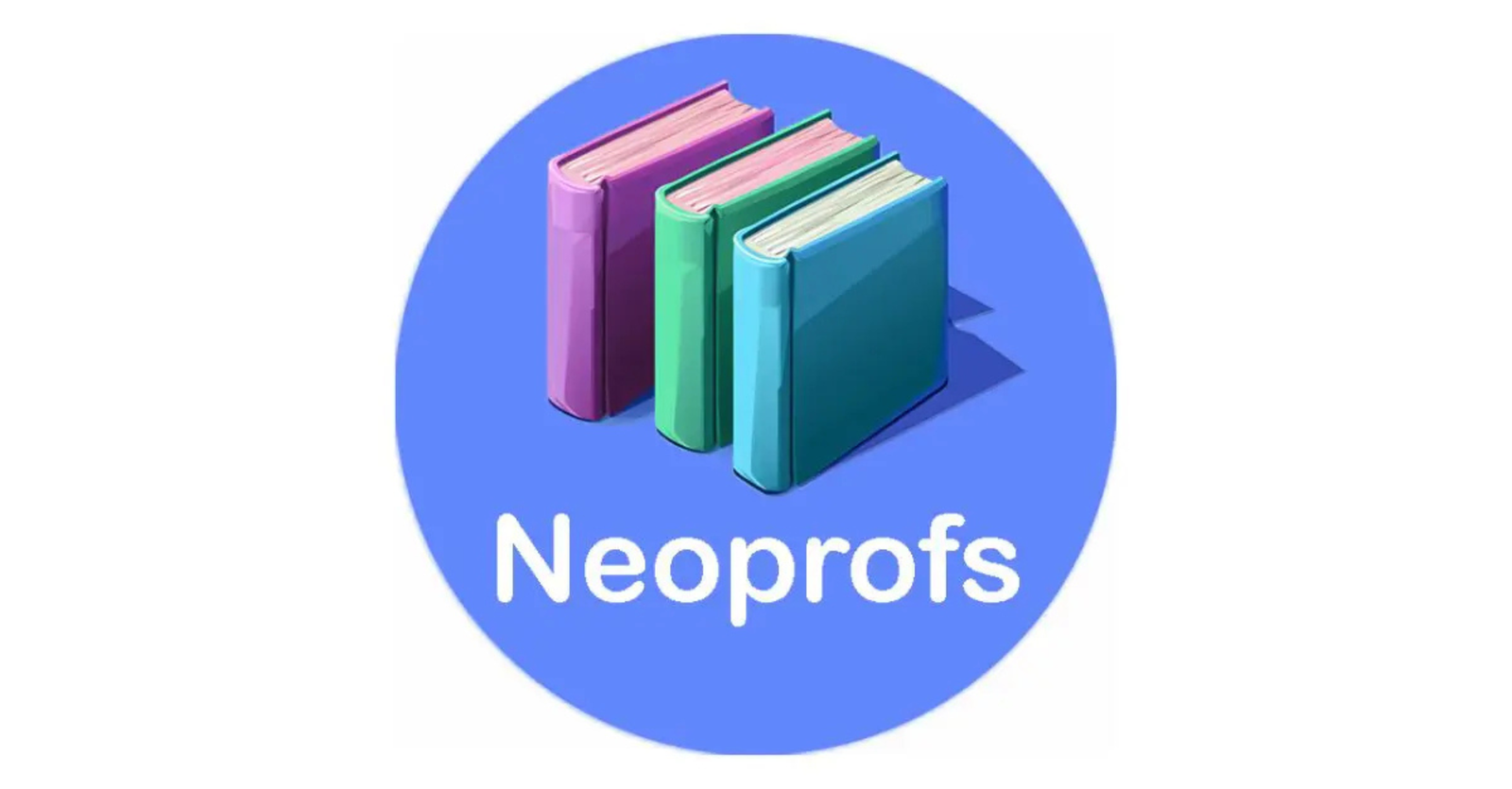 Néoprofs