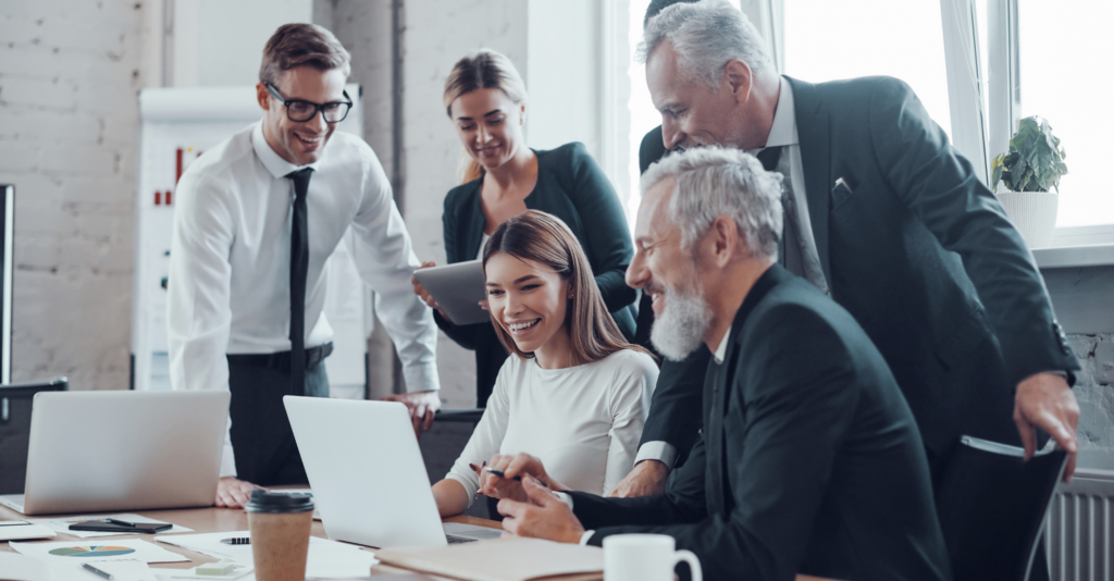 ccues societe generale