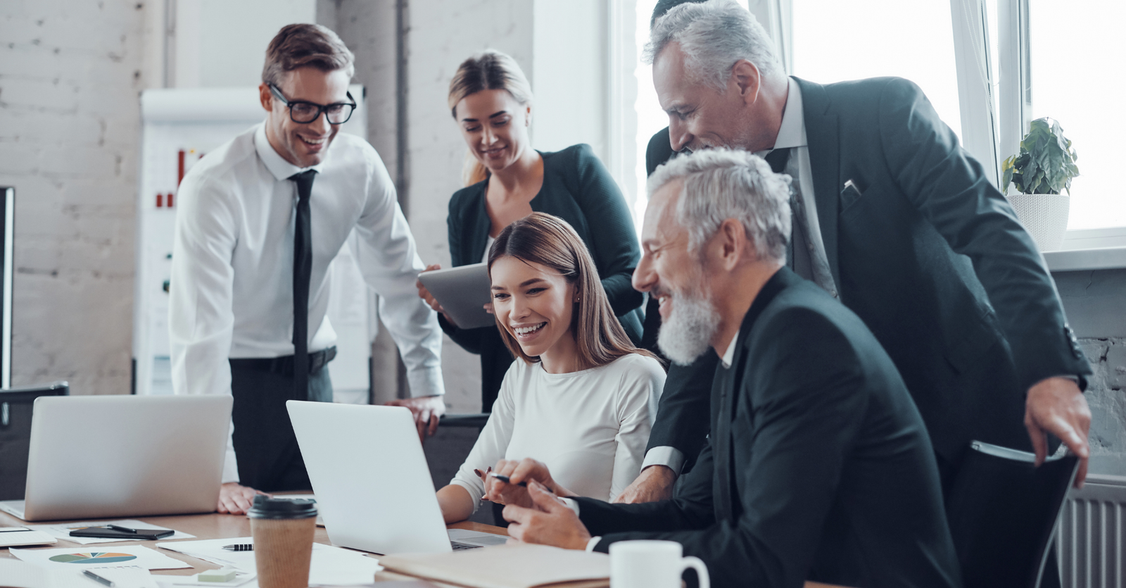 ccues societe generale