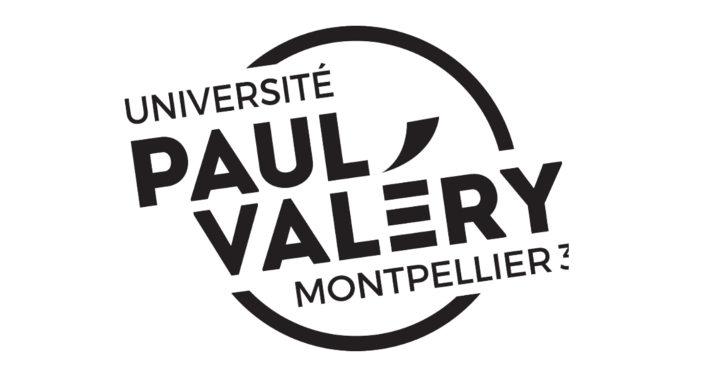 Ent Paul Valery​