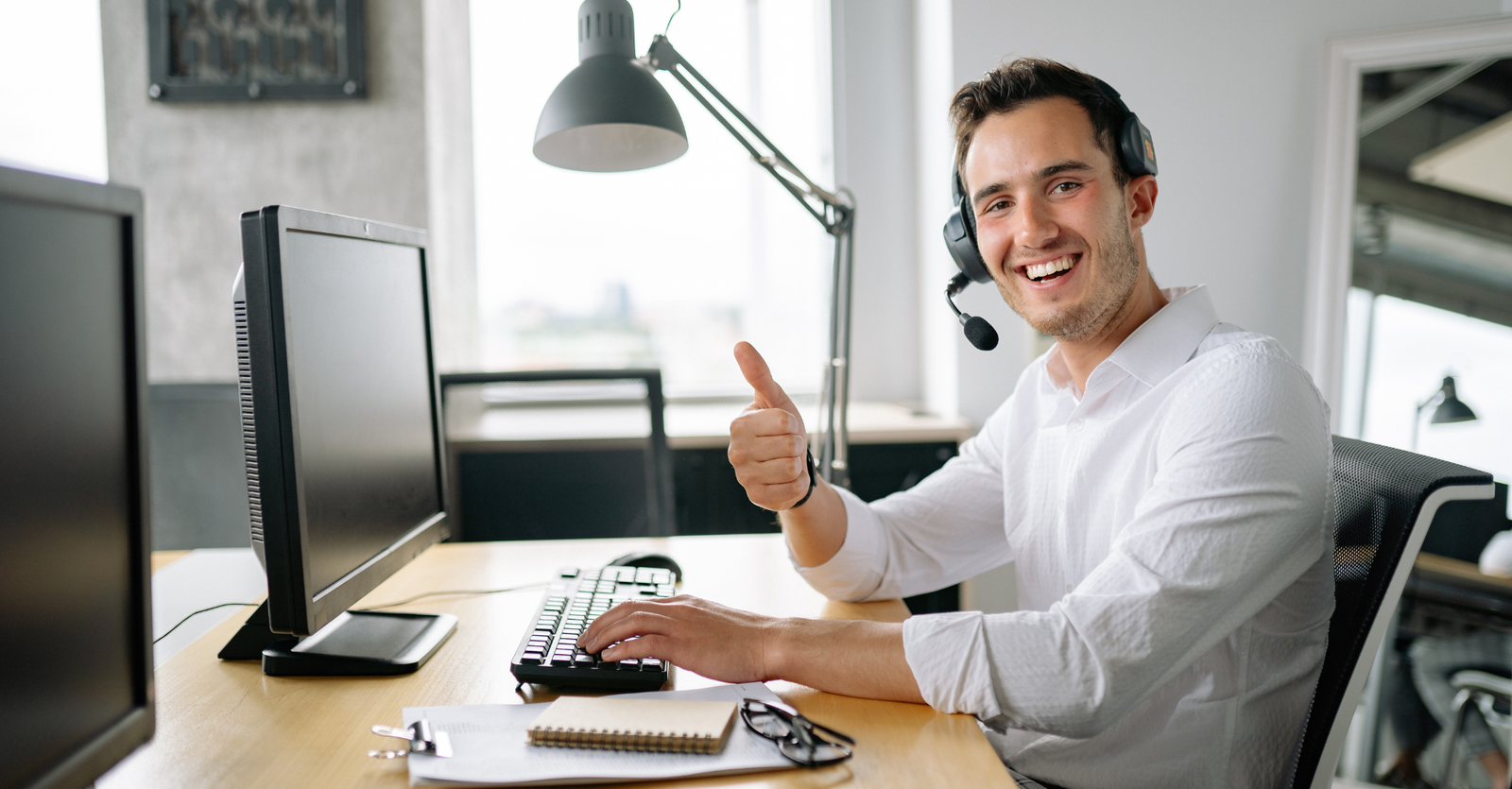 Business Improvement Association