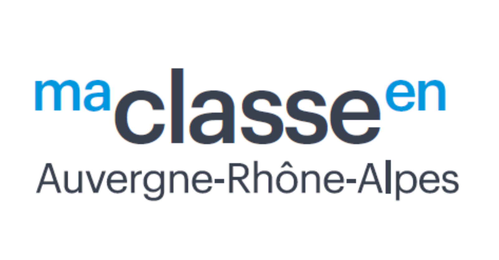 ENT Auvergne Rhône Alpes