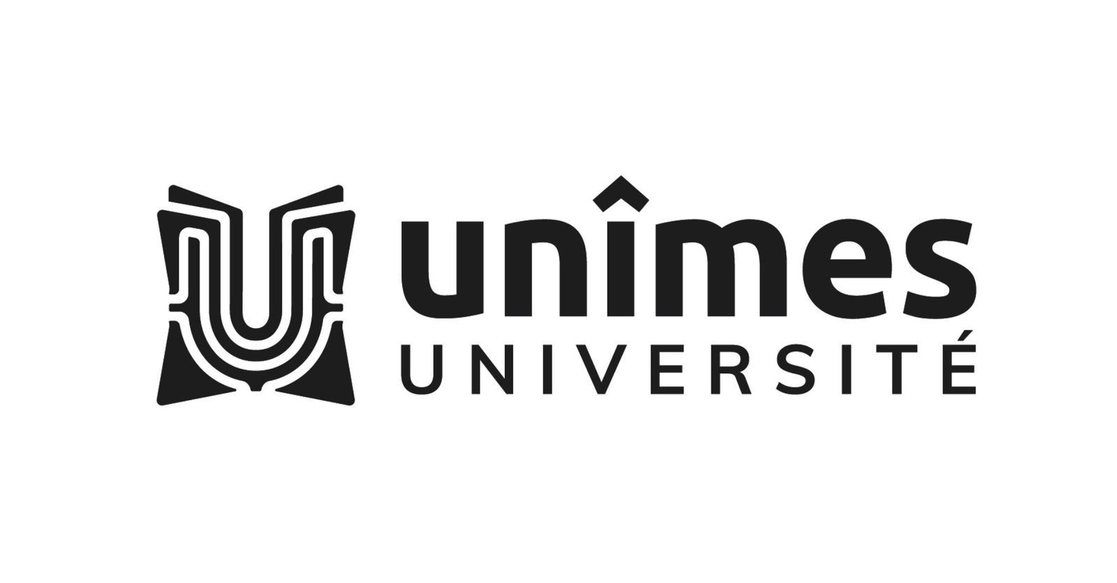 ENT Unimes