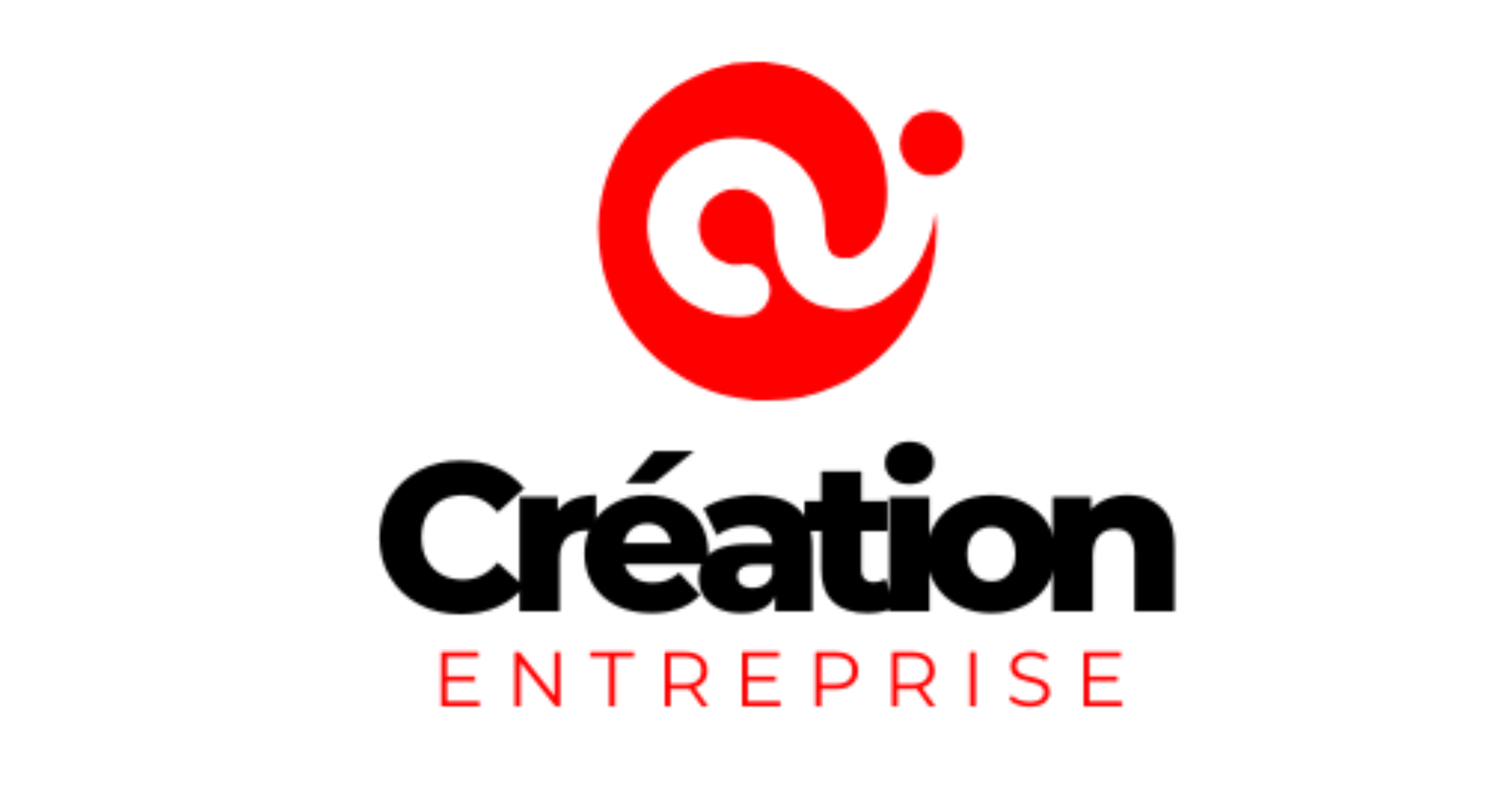 Creez-votre-entreprise.fr