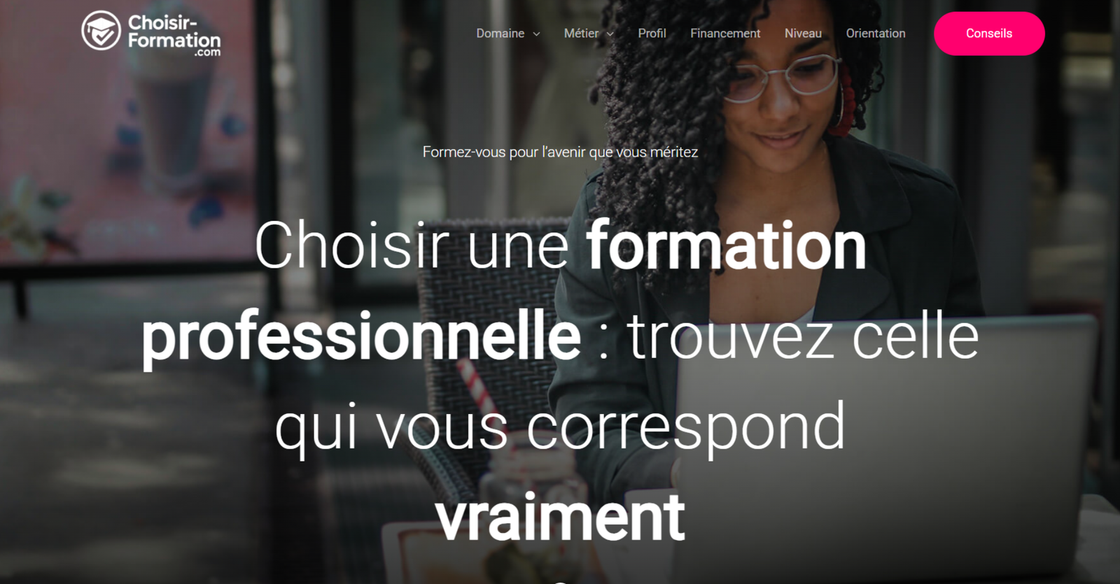 Choisir-Formation.com