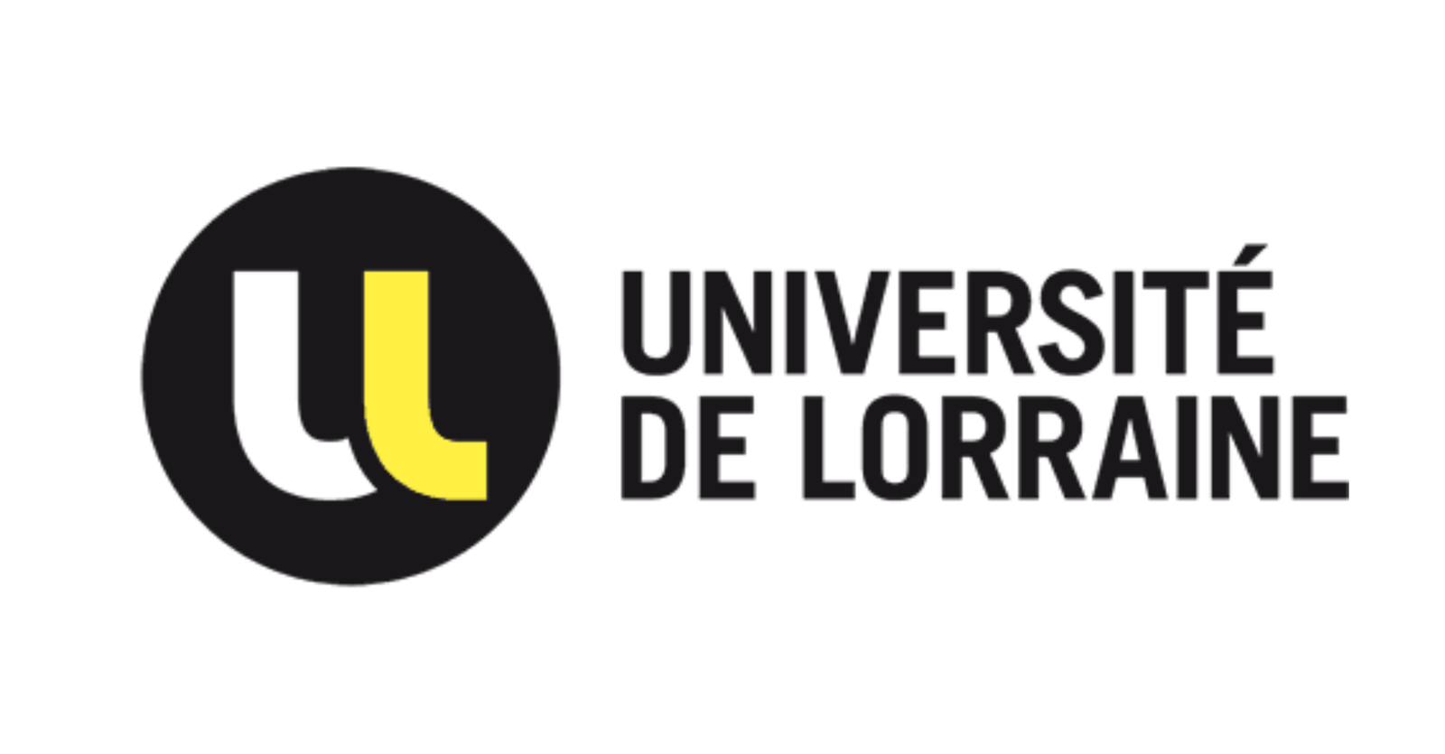 ENT Université de Lorraine