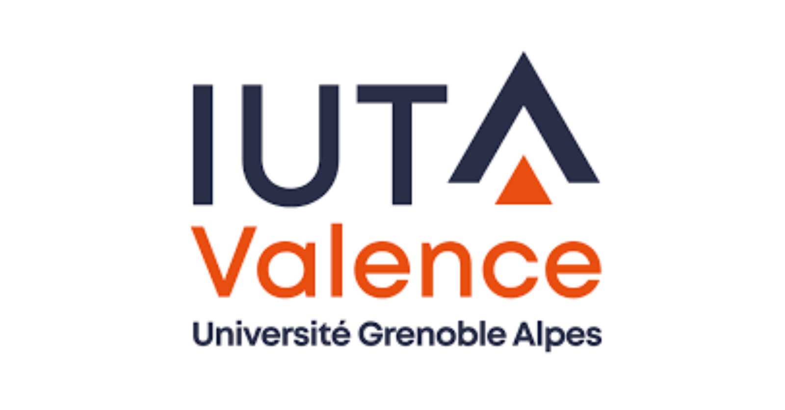 Intranet IUT Valence