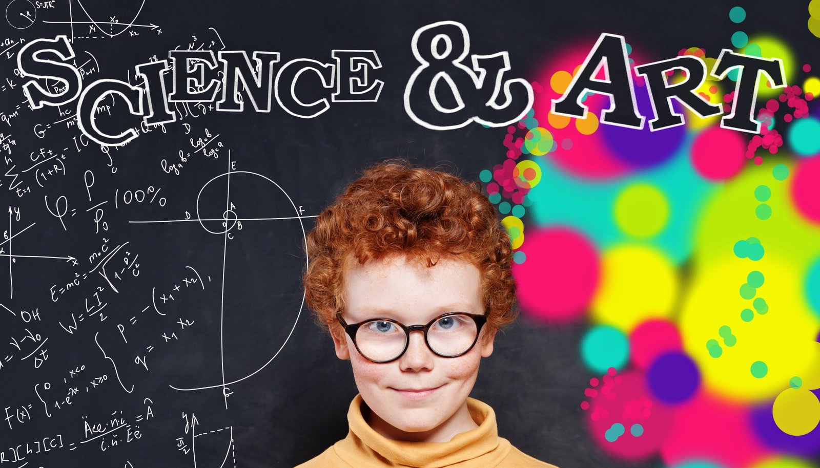 Test QI gratuit Scolinfo