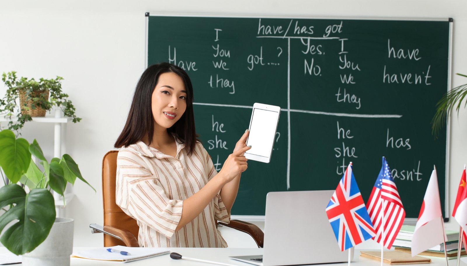 bien choisir son programme avec Educ-br.fr formations