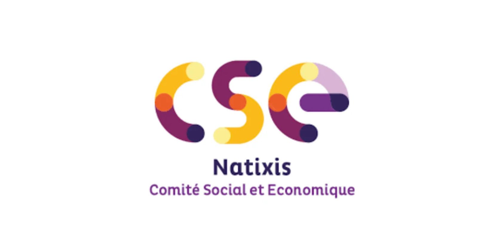 CSE Natixis