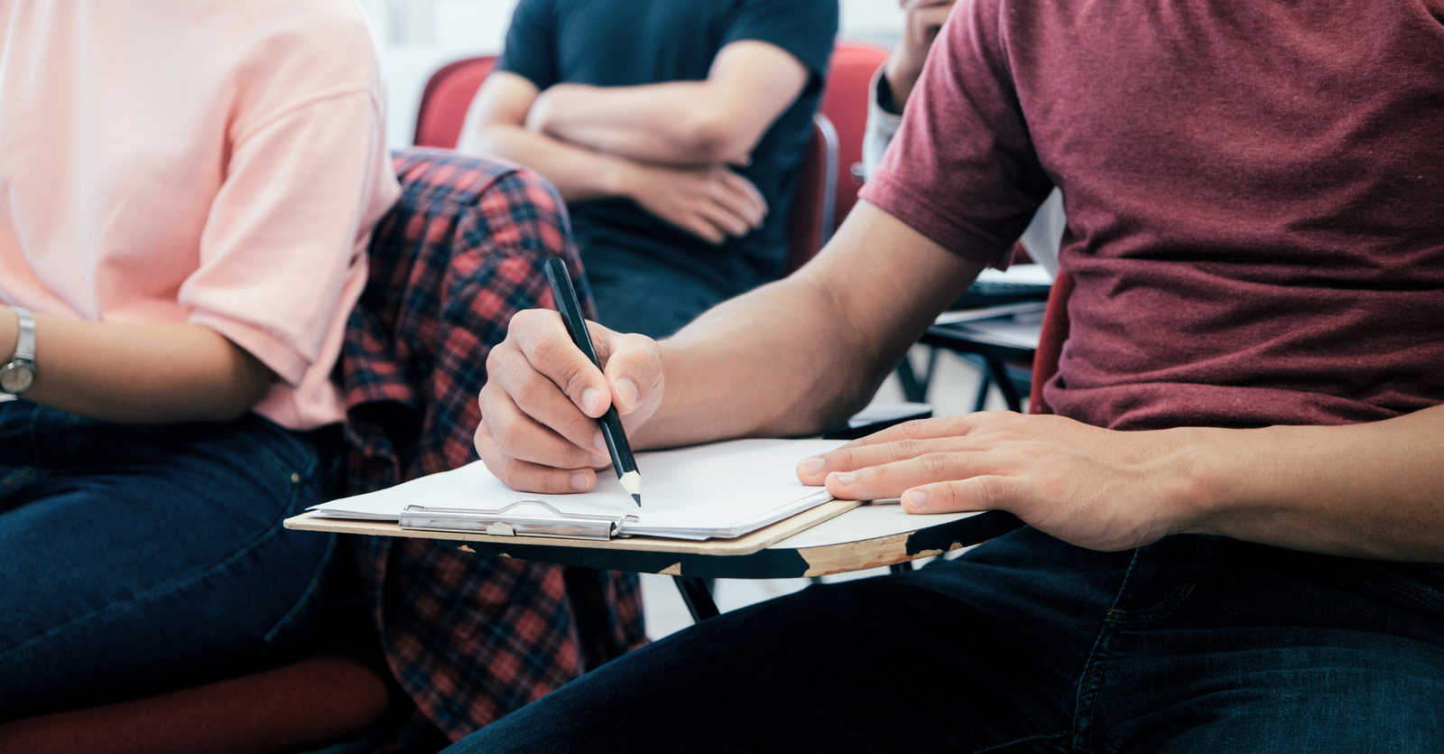 mycampus.eduservices.org