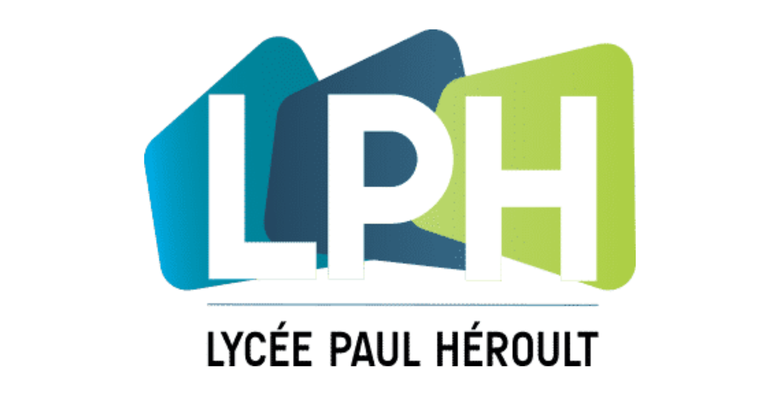 ENT Lycée Paul Héroult