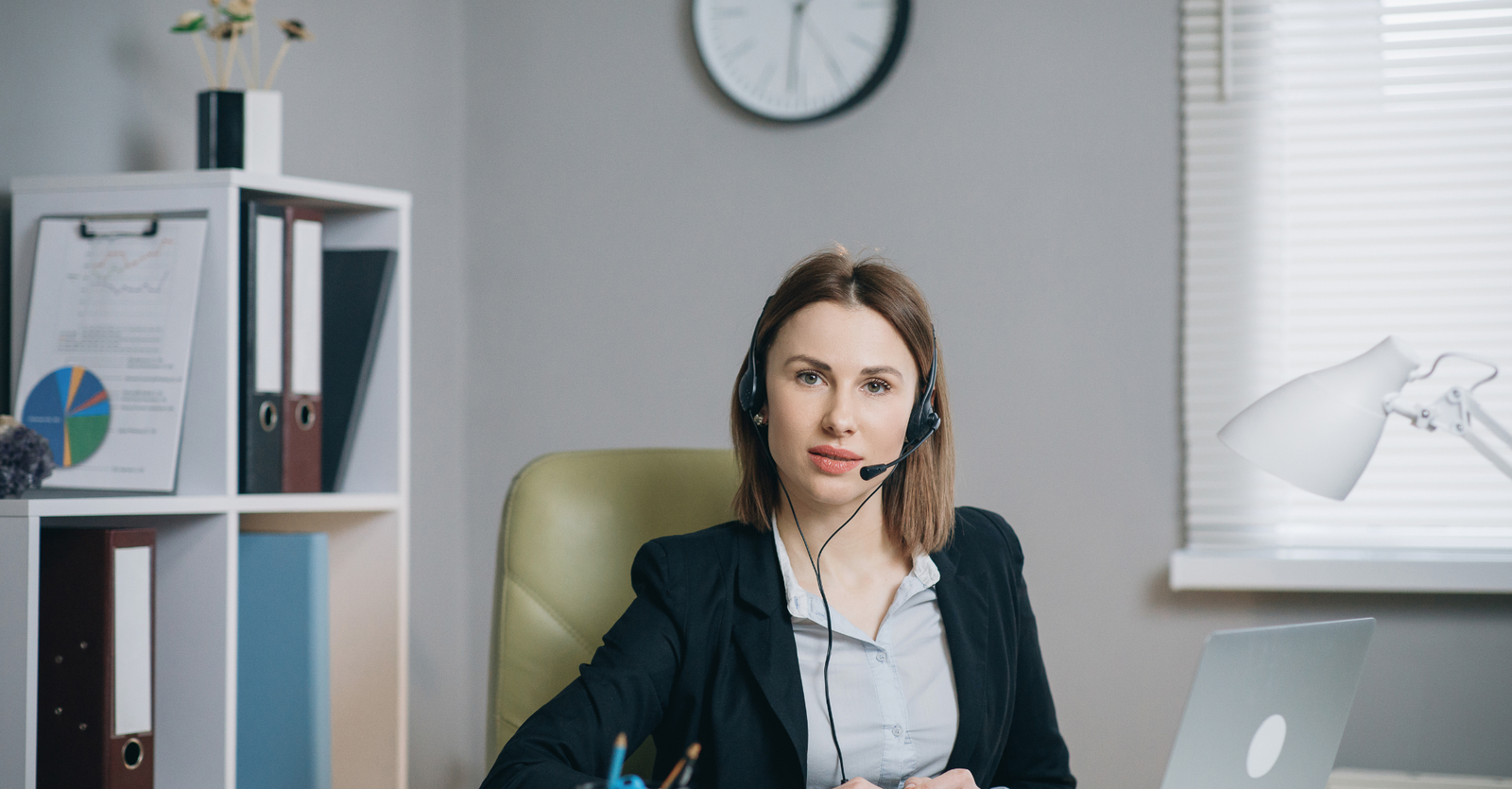 Compliance staffing agency