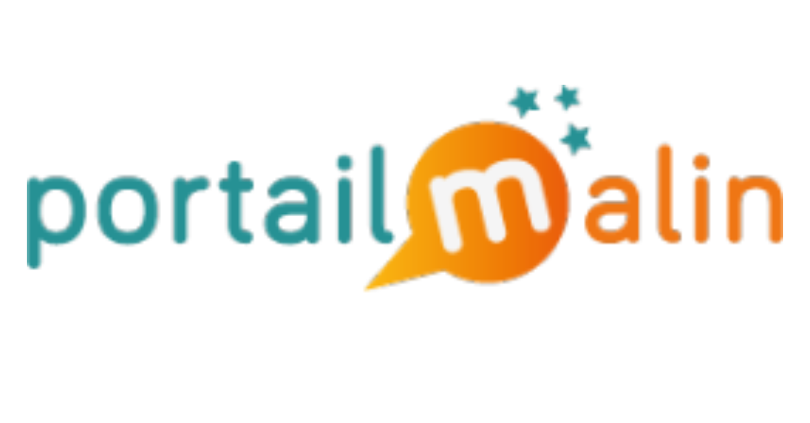 Portail Malin La Poste