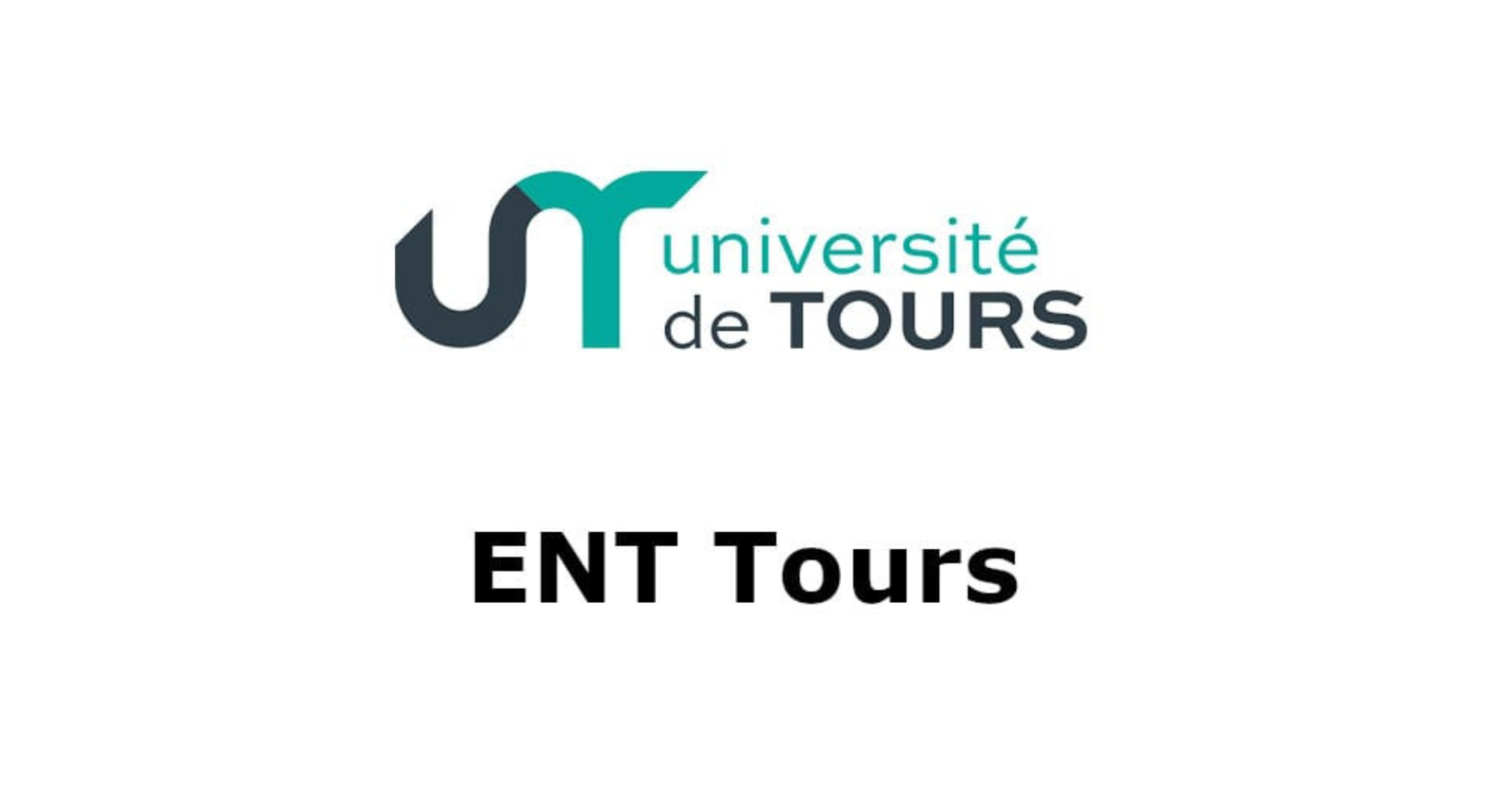 ENT Tours