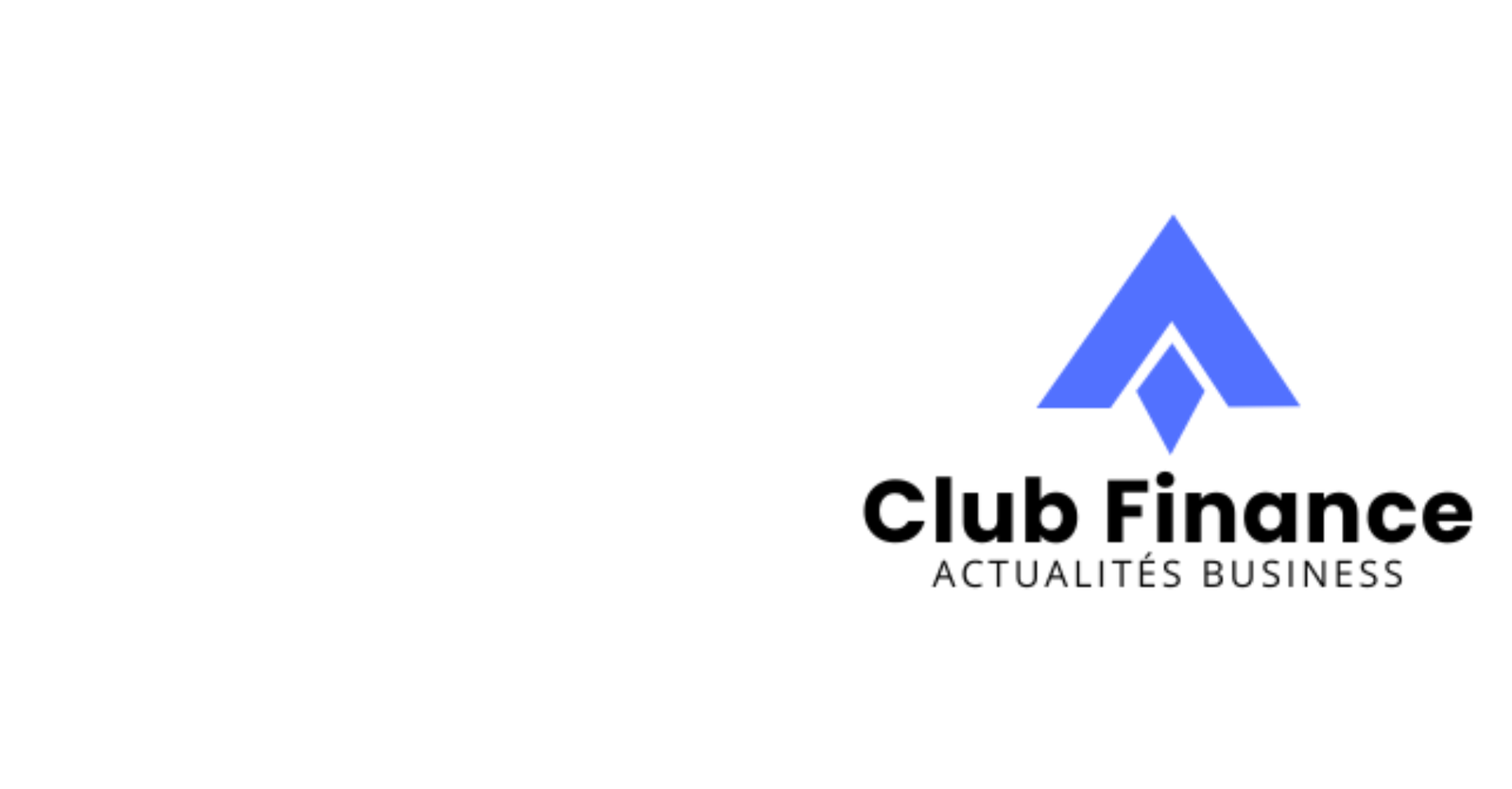 Club-finance.fr